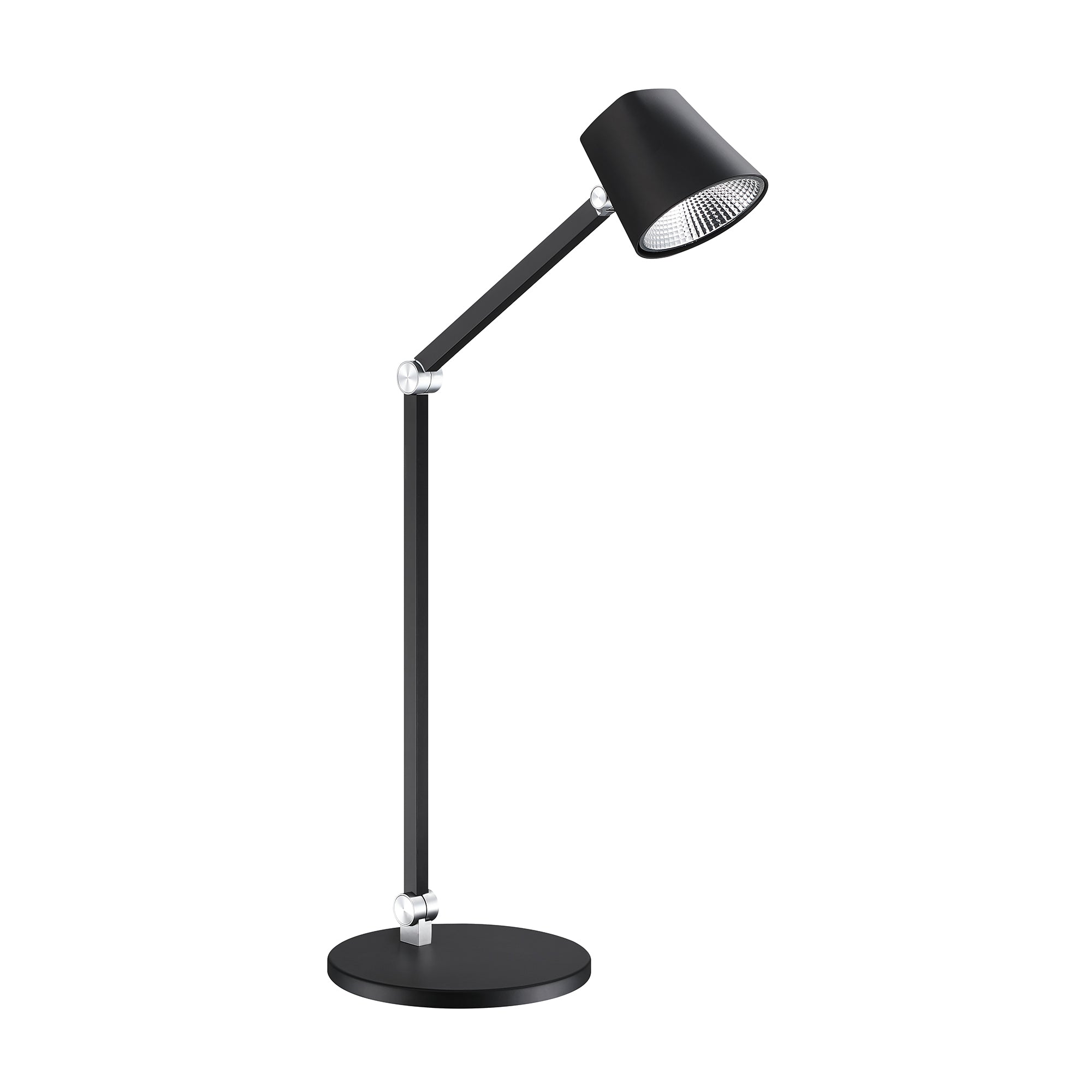 PTL6101-BLK