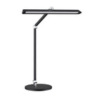 PTL6201-BLK