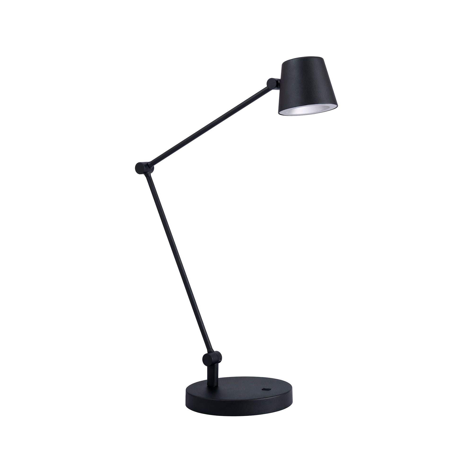 Tesa Desk Lamp