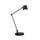 PTL6401-BLK