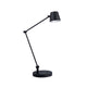 PTL6401-BLK