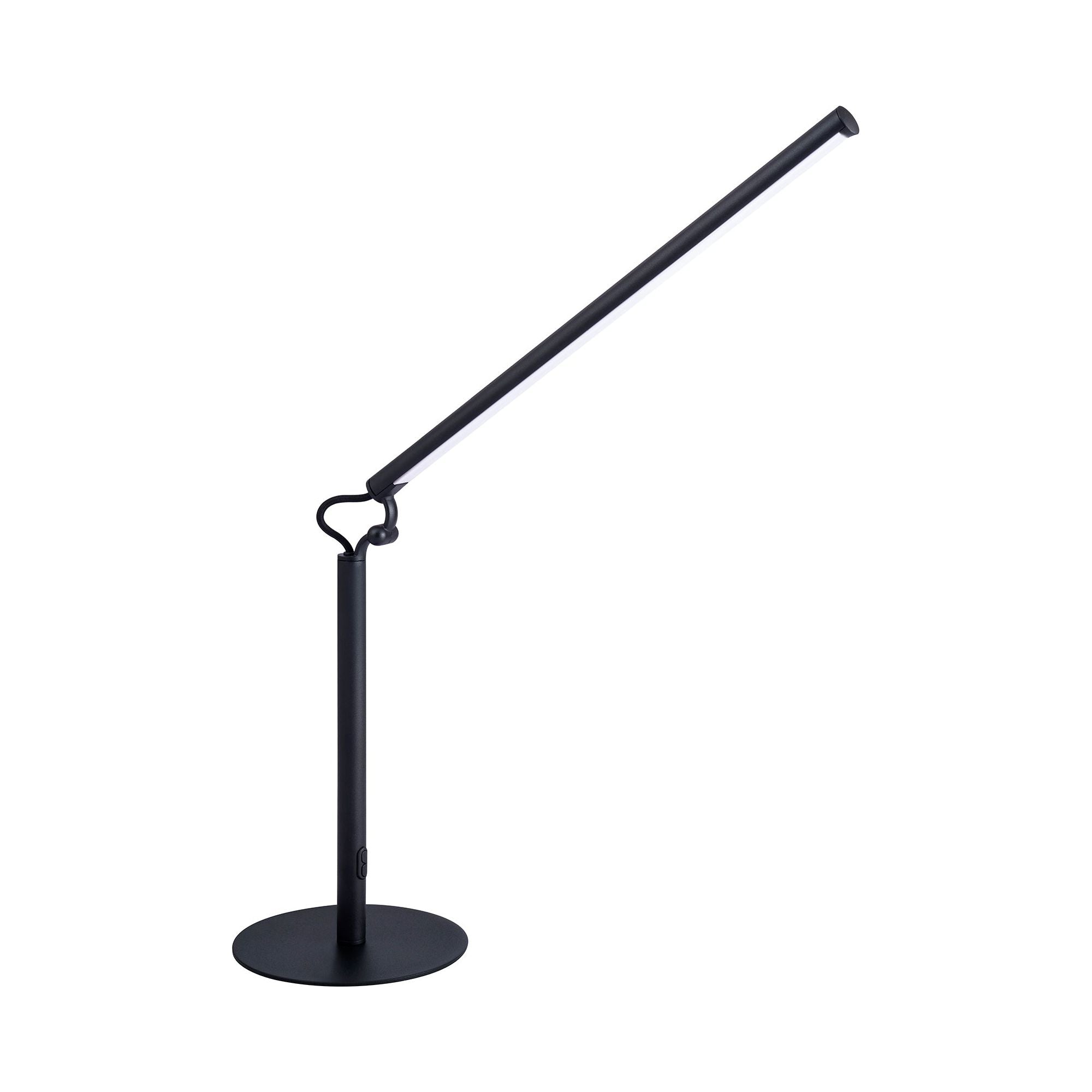 Zuon Desk Lamp