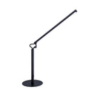 PTL6501-BLK