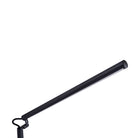 PTL6501-BLK