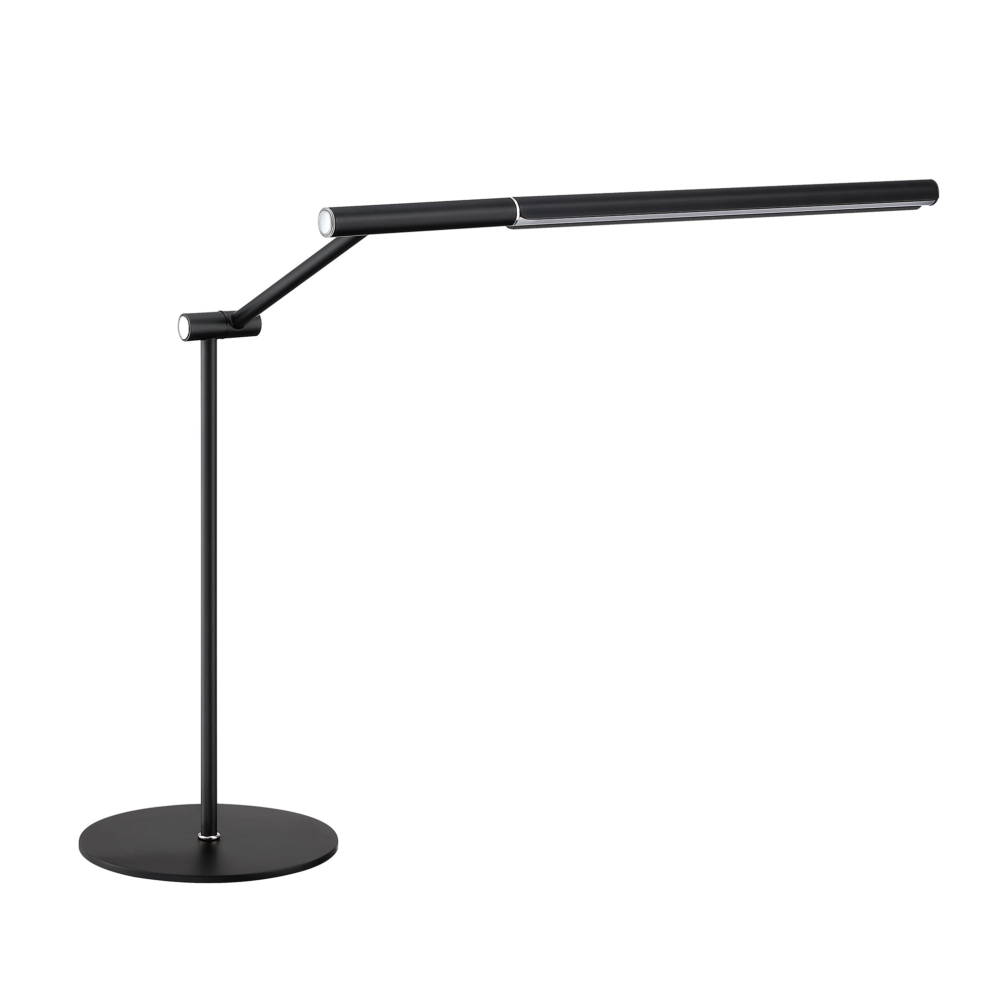 PTL6701-BLK