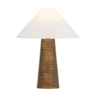 PTL6824-PBR