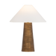 PTL6824-PBR