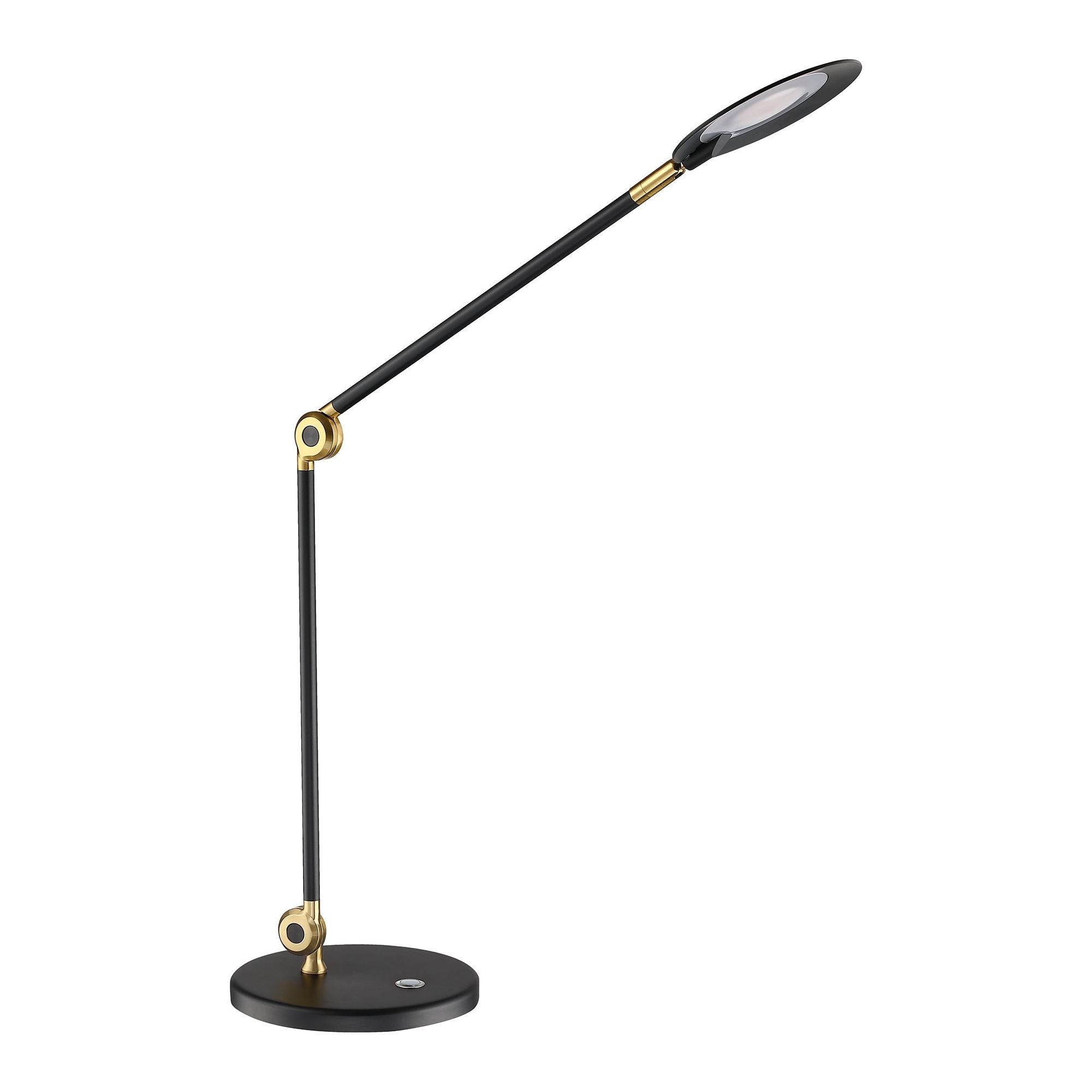 Ican Desk Lamp