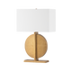 PTL7026-PBR