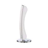 Bow Table Lamp