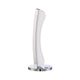 Bow Table Lamp