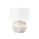 PTL7519-PBR/CWT