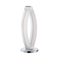V2 Table Lamp