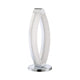 V2 Table Lamp