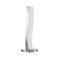 Cerv Table Lamp