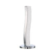 Cerv Table Lamp
