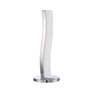 Cerv Table Lamp