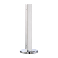 Strate Table Lamp