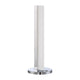 Strate Table Lamp