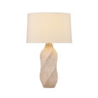 PTL7826-VGL/CCM