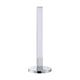 Strait-Up Table Lamp