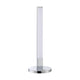 Strait-Up Table Lamp