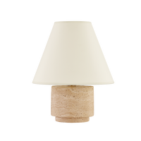 Bronte Table Lamp