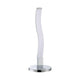 Wave Table Lamp