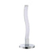 Wave Table Lamp