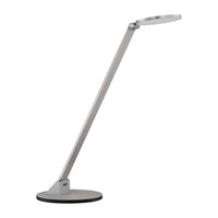 Roundo Task Lamp