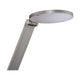 Roundo Task Lamp