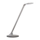 Roundo Task Lamp