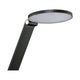 Roundo Task Lamp