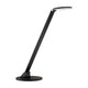 Roundo Task Lamp