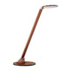 Roundo Task Lamp
