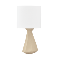 Oakland Table Lamp