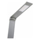 Cee Task Lamp