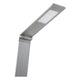 Cee Task Lamp