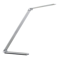 Cee Task Lamp
