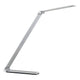 Cee Task Lamp