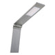 Cee Task Lamp
