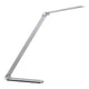 Cee Task Lamp