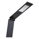 Cee Task Lamp
