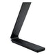 Cee Task Lamp