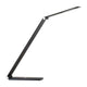 Cee Task Lamp