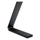 Cee Task Lamp