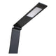 Cee Task Lamp