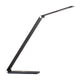 Cee Task Lamp