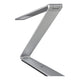 Zee Task Lamp