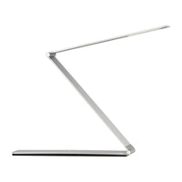 Zee Task Lamp